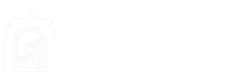 E PULERA RESTAURANT