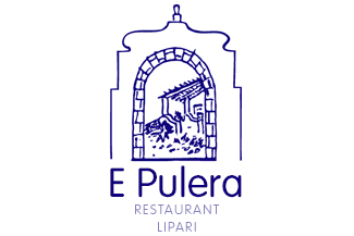 Ristorante E Pulera