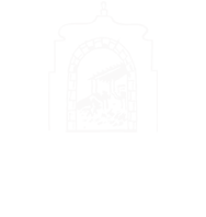 E PULERA RESTAURANT